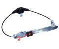 MAXGEAR Zvedac zazen oken MXG 50-0306, 50-0306