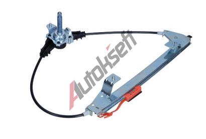 MAXGEAR Zvedac zazen oken MXG 50-0307, 50-0307