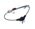 MAXGEAR Zvedac zazen oken MXG 50-0307, 50-0307