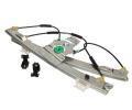 Zvedac zazen oken MAXGEAR ‐ MXG 50-0308