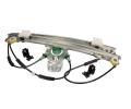 MAXGEAR Zvedac zazen oken MXG 50-0308, 50-0308