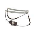 Zvedac zazen oken MAXGEAR ‐ MXG 50-0310