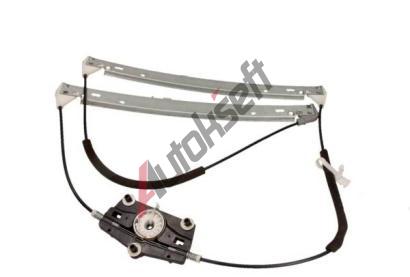 MAXGEAR Zvedac zazen oken MXG 50-0310, 50-0310