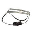 MAXGEAR Zvedac zazen oken MXG 50-0310, 50-0310