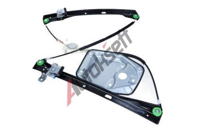 MAXGEAR Zvedac zazen oken MXG 50-0312, 50-0312