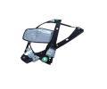 MAXGEAR Zvedac zazen oken ‐ MXG 50-0313