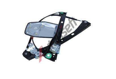 MAXGEAR Zvedac zazen oken MXG 50-0313, 50-0313