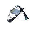 MAXGEAR Zvedac zazen oken MXG 50-0313, 50-0313