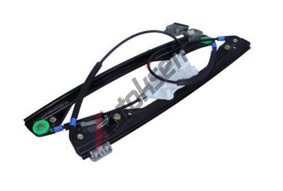 MAXGEAR Zvedac zazen oken MXG 50-0314, 50-0314
