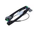 MAXGEAR Zvedac zazen oken MXG 50-0314, 50-0314