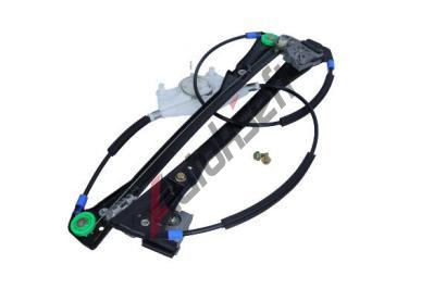 MAXGEAR Zvedac zazen oken MXG 50-0315, 50-0315