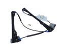 MAXGEAR Zvedac zazen oken MXG 50-0315, 50-0315