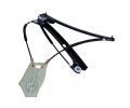 Zvedac zazen oken MAXGEAR ‐ MXG 50-0316