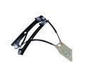 Zvedac zazen oken MAXGEAR ‐ MXG 50-0317