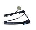 MAXGEAR Zvedac zazen oken MXG 50-0317, 50-0317