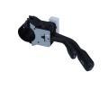 Vypna blikae MAXGEAR ‐ MXG 50-0318