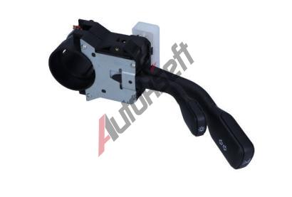MAXGEAR Vypna blikae MXG 50-0318, 50-0318
