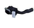 MAXGEAR Vypna blikae MXG 50-0318, 50-0318