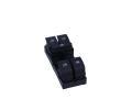 Spna zvedacho zazen okna MAXGEAR ‐ MXG 50-0319