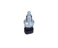 Spna svtla zpteky MAXGEAR ‐ MXG 50-0322
