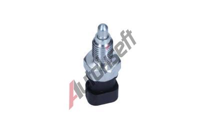 MAXGEAR Spna svtla zpteky MXG 50-0322, 50-0322
