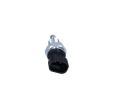 MAXGEAR Spna svtla zpteky MXG 50-0322, 50-0322
