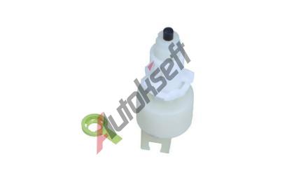 MAXGEAR Spna brzdovho svtla MXG 50-0323, 50-0323