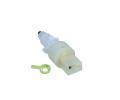 MAXGEAR Spna brzdovho svtla MXG 50-0323, 50-0323