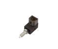Spna brzdovho svtla MAXGEAR ‐ MXG 50-0324