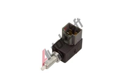 MAXGEAR Spna brzdovho svtla MXG 50-0324, 50-0324