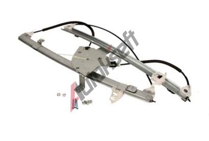 MAXGEAR Zvedac zazen oken MXG 50-0325, 50-0325