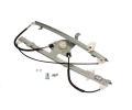 MAXGEAR Zvedac zazen oken MXG 50-0325, 50-0325