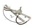 MAXGEAR Zvedac zazen oken MXG 50-0326, 50-0326