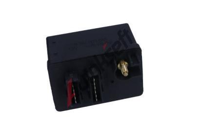 MAXGEAR Rel havicho systmu MXG 50-0330, 50-0330