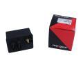 MAXGEAR Rel havicho systmu MXG 50-0330, 50-0330
