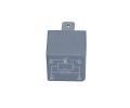 Rel havicho systmu MAXGEAR ‐ MXG 50-0332