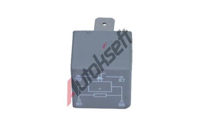 MAXGEAR Rel havicho systmu MXG 50-0332, 50-0332
