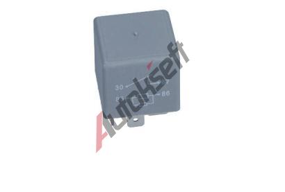 MAXGEAR Multifunkn rel MXG 50-0333, 50-0333