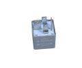 MAXGEAR Multifunkn rel MXG 50-0333, 50-0333