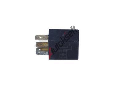 MAXGEAR Multifunkční relé MXG 50-0334, 50-0334 MAXGEAR Multifunkční relé MXG 50-0334, 50-0334