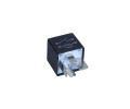 Multifunkn rel MAXGEAR ‐ MXG 50-0336