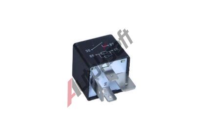 MAXGEAR Multifunkn rel MXG 50-0336, 50-0336