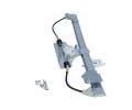 Zvedac zazen oken MAXGEAR ‐ MXG 50-0337
