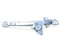 MAXGEAR Zvedac zazen oken MXG 50-0338, 50-0338