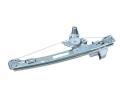 MAXGEAR Zvedac zazen oken MXG 50-0339, 50-0339