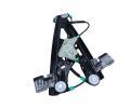 Zvedac zazen oken MAXGEAR ‐ MXG 50-0340