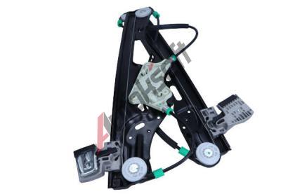 MAXGEAR Zvedac zazen oken MXG 50-0340, 50-0340