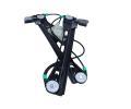 Zvedac zazen oken MAXGEAR ‐ MXG 50-0341