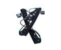 MAXGEAR Zvedac zazen oken MXG 50-0341, 50-0341