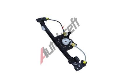 MAXGEAR Zvedac zazen oken MXG 50-0342, 50-0342